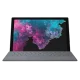 Laptop Tablet Microsoft Surface PRO 6+ i5 8350U Touch 8GB Ram 256GB NVME